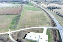 Commercial Property for sale in Nicholas County, Kentucky