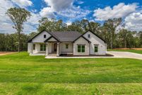 House for sale in Cleburne County, Arkansas