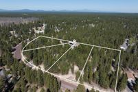 Land for sale in Klamath County, Oregon