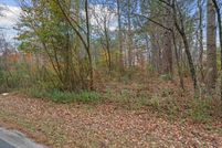 Land for sale in Haralson County, Georgia