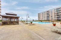 Land for sale in Nassau County, New York