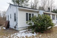 House for sale in Cheshire County, New Hampshire