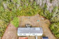 Land for sale in Bay County, Florida