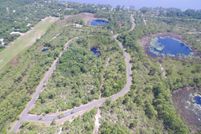 Homesite for sale in Wakulla County, Florida