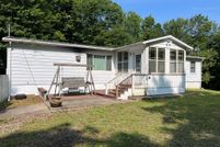 Land for sale in Tioga County, Pennsylvania