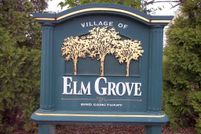 Land for sale in Waukesha County, Wisconsin