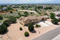 Land for sale in Pueblo County, Colorado