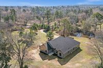 Land for sale in Cherokee County, Texas