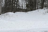 Land for sale in Mecosta County, Michigan