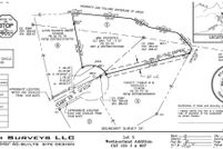 Land for sale in Knox County, Tennessee