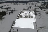 Undeveloped Land for sale in Ottawa County, Michigan