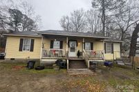 Land for sale in Darlington County, South Carolina