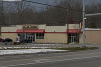 Recreational Property for sale in Lycoming County, Pennsylvania