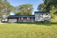 House for sale in Chickasaw County, Iowa