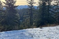 Land for sale in Valley County, Idaho