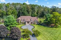 House for sale in Sussex County, New Jersey