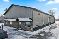 Land for sale in Brown County, Wisconsin