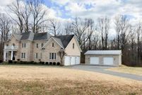 Land for sale in Anne Arundel County, Maryland