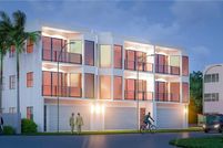 Homesite for sale in Broward County, Florida