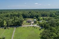 Land for sale in Dorchester County, South Carolina