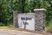 Land for sale in Lonoke County, Arkansas