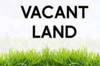 Homesite for sale in Cuyahoga County, Ohio