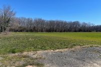 Commercial Property for sale in Gloucester County, New Jersey