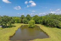 Homesite for sale in Saint Mary Parish, Louisiana