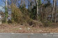 Land for sale in Halifax County, North Carolina