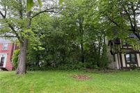 Homesite for sale in Cuyahoga County, Ohio