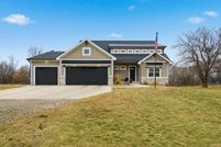 House for sale in Polk County, Iowa