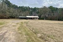 Land for sale in Panola County, Texas
