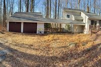 Land for sale in Frederick County, Maryland