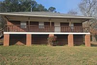 Land for sale in Logan County, Arkansas