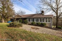 Land for sale in Oldham County, Kentucky