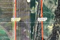 Land for sale in Wagoner County, Oklahoma