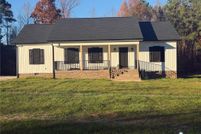 House for sale in Hanover County, Virginia