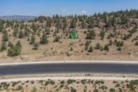 Land for sale in Crook County, Oregon