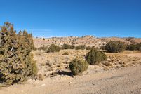 Land for sale in Sandoval County, New Mexico