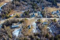 Recreational Property for sale in Washington County, Maine