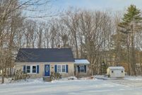 Land for sale in Cumberland County, Maine