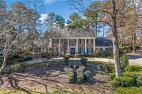 Land for sale in Fulton County, Georgia