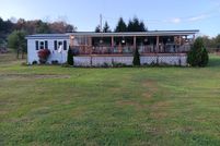 Farm and Ranch for sale in Potter County, Pennsylvania