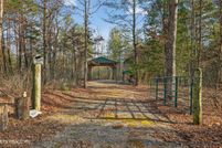 Land for sale in Fentress County, Tennessee