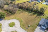 Land for sale in Lafourche Parish, Louisiana