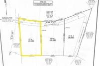 Homesite for sale in Hancock County, Kentucky