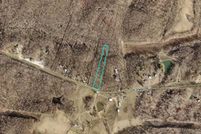 Undeveloped Land for sale in Daviess County, Kentucky