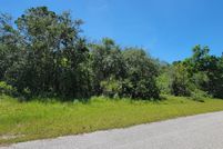 Land for sale in Charlotte County, Florida