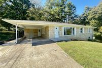 House for sale in Stewart County, Tennessee