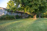 Land for sale in Obion County, Tennessee